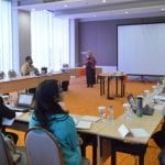 Workshop Desk Review Sunat Perempuan Bersama Komnas Perempuan & UNFPA Indonesia-1