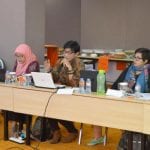 Workshop Desk Review Sunat Perempuan Bersama Komnas Perempuan & UNFPA Indonesia-3