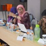 Workshop Desk Review Sunat Perempuan Bersama Komnas Perempuan & UNFPA Indonesia-4
