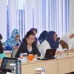 Workshop Desk Review Sunat Perempuan Bersama Komnas Perempuan & UNFPA Indonesia-7