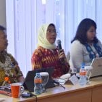 Workshop Desk Review Sunat Perempuan Bersama Komnas Perempuan & UNFPA Indonesia-5