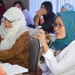 Workshop Desk Review Sunat Perempuan Bersama Komnas Perempuan & UNFPA Indonesia-6